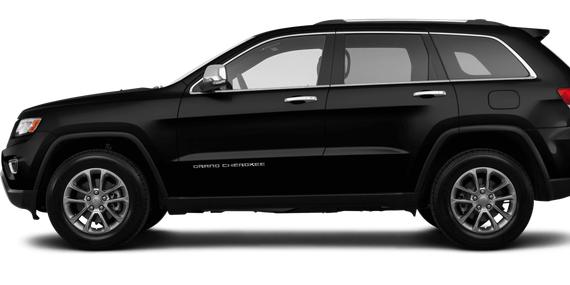 JEEP GRAND CHEROKEE 2018 1C4RJFBG4JC235129 image